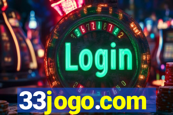 33jogo.com