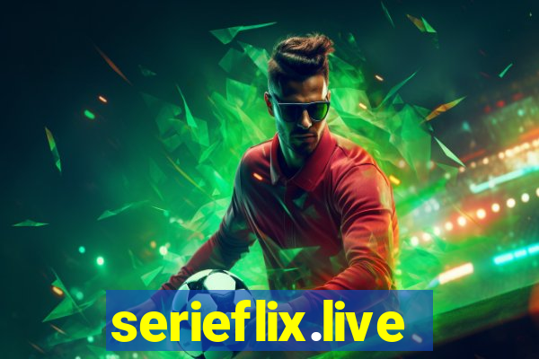 serieflix.live