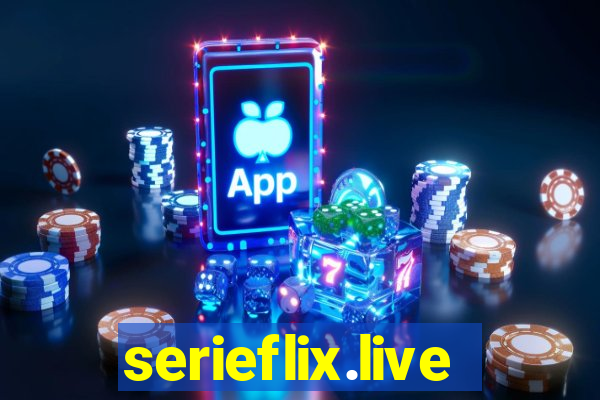 serieflix.live