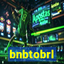 bnbtobrl