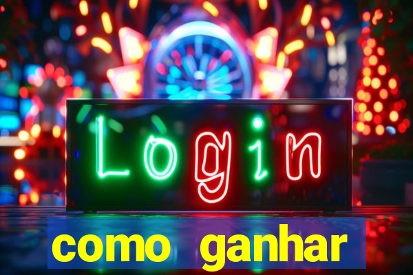 como ganhar dinheiro subway surfers
