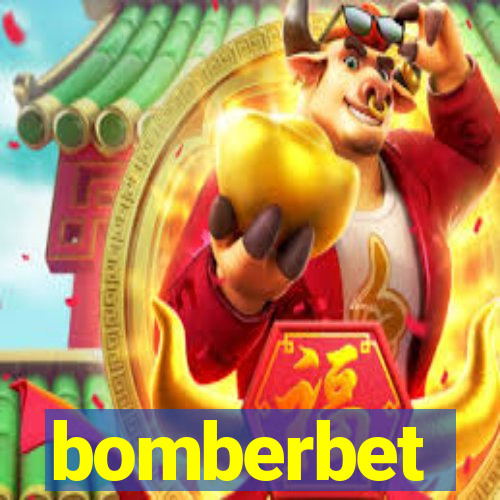 bomberbet