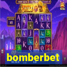 bomberbet