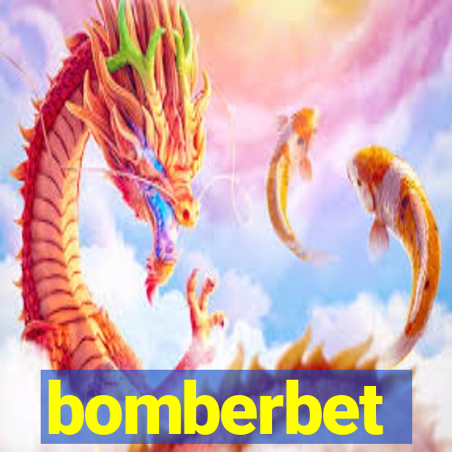 bomberbet