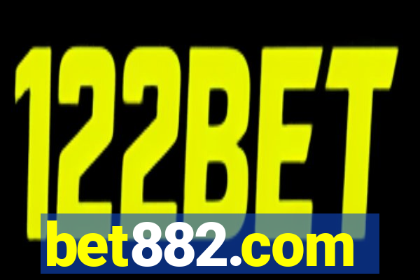 bet882.com