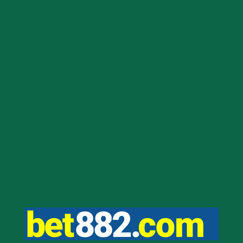 bet882.com