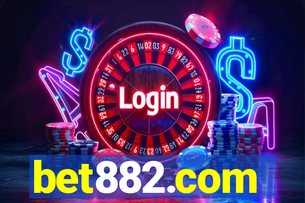 bet882.com