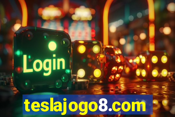 teslajogo8.com