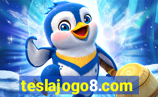 teslajogo8.com