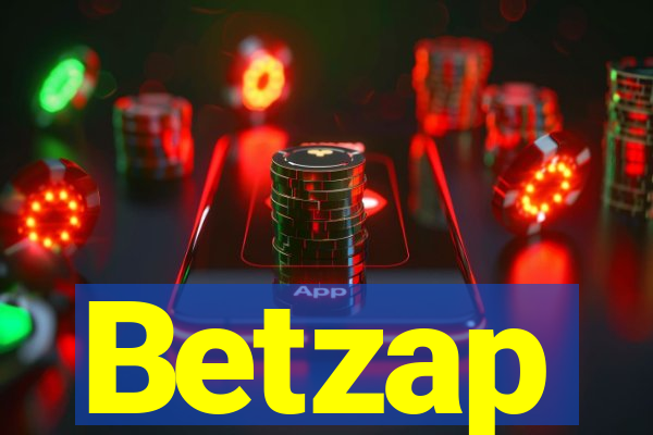 Betzap