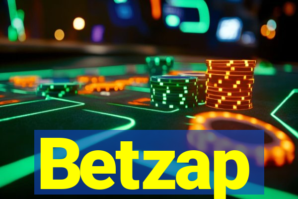 Betzap