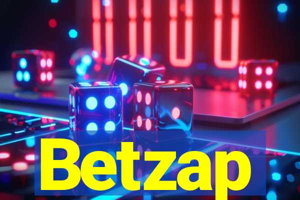 Betzap