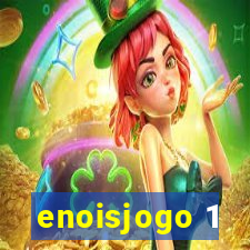 enoisjogo 1