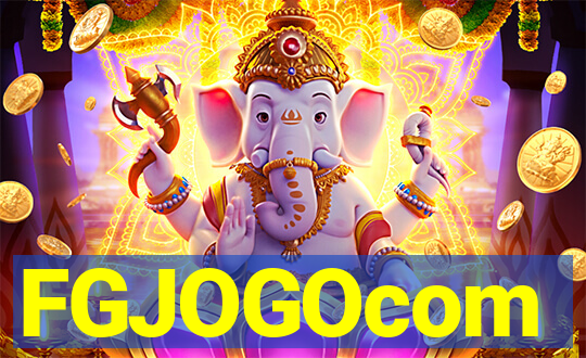 FGJOGOcom