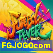 FGJOGOcom