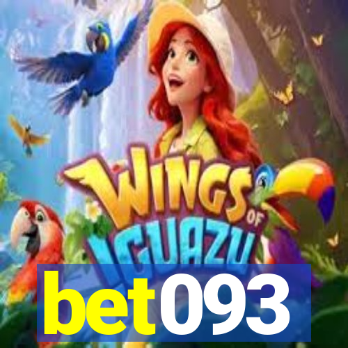 bet093