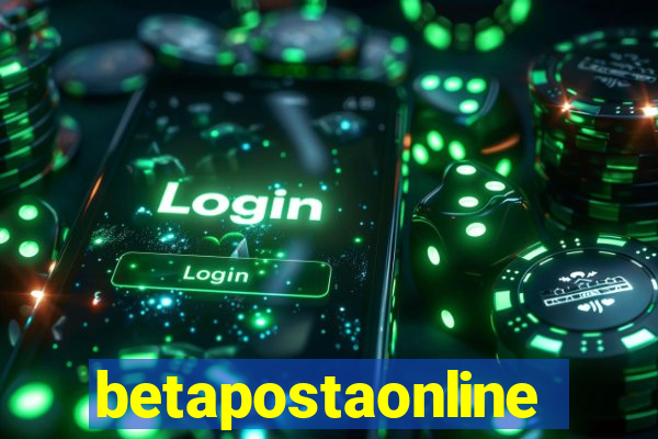 betapostaonline