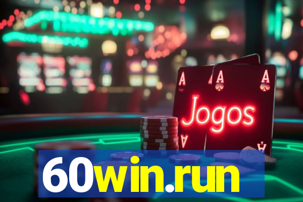 60win.run