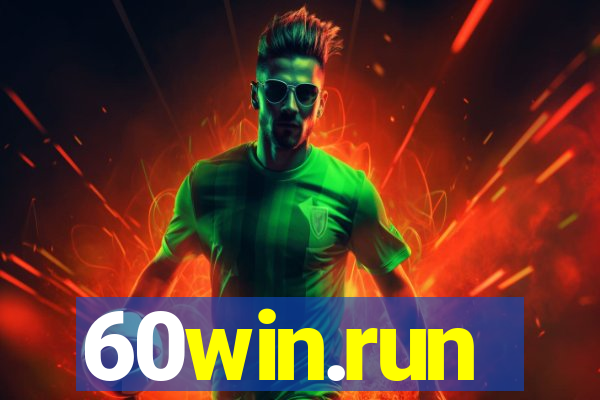 60win.run