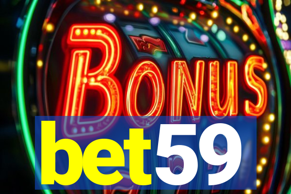 bet59