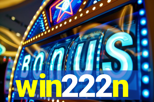 win222n