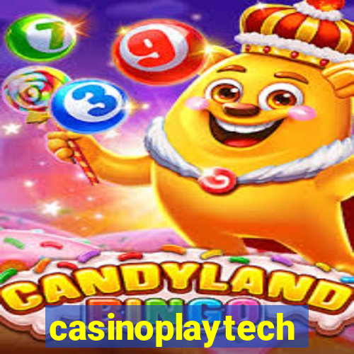 casinoplaytech