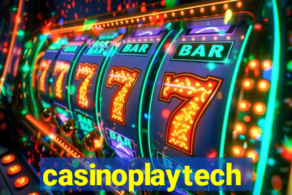 casinoplaytech