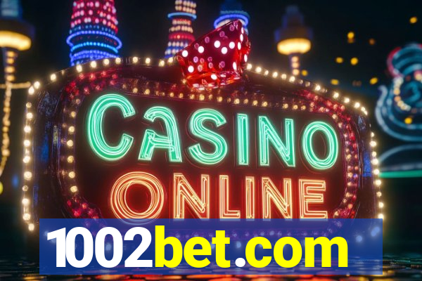 1002bet.com