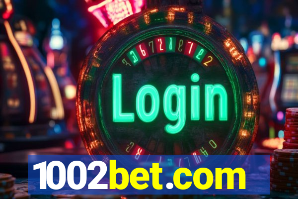 1002bet.com