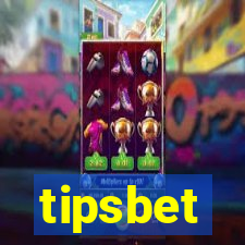 tipsbet