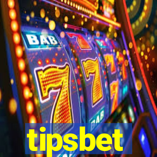 tipsbet