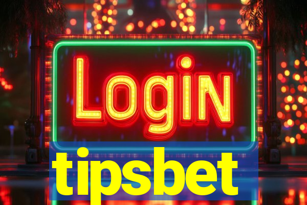 tipsbet