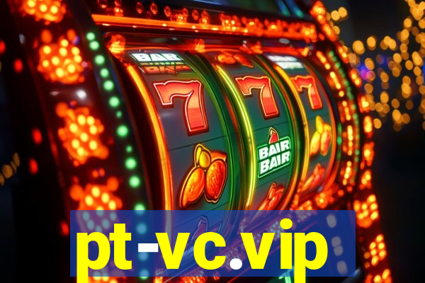 pt-vc.vip