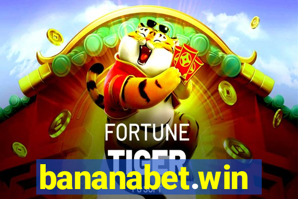 bananabet.win