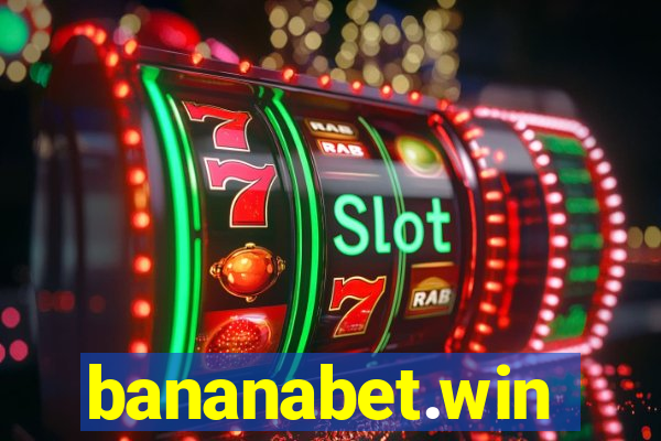 bananabet.win