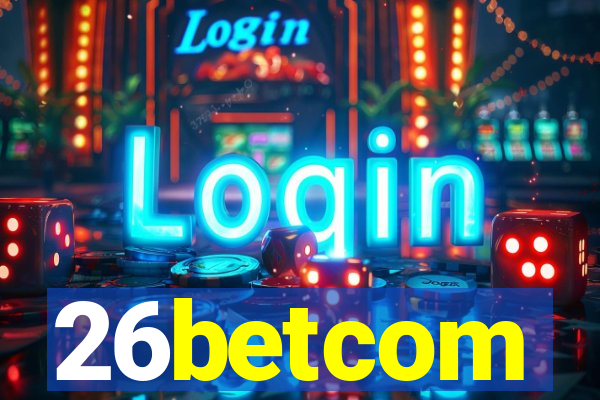26betcom