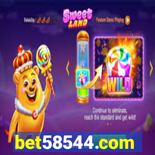 bet58544.com