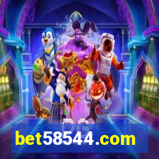 bet58544.com