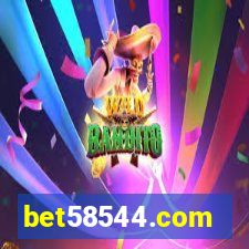 bet58544.com