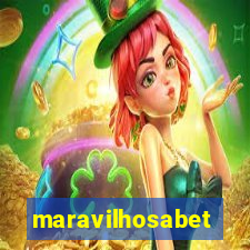 maravilhosabet