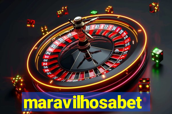maravilhosabet