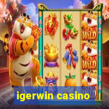 igerwin casino