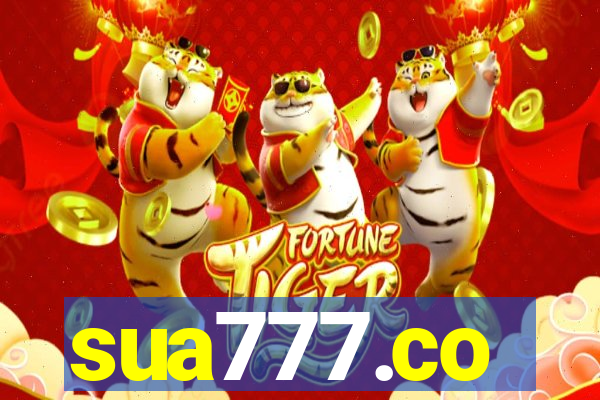 sua777.co