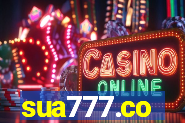 sua777.co