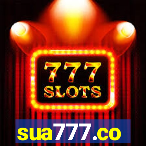 sua777.co