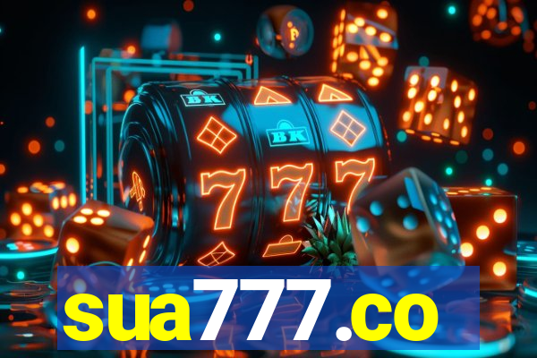 sua777.co