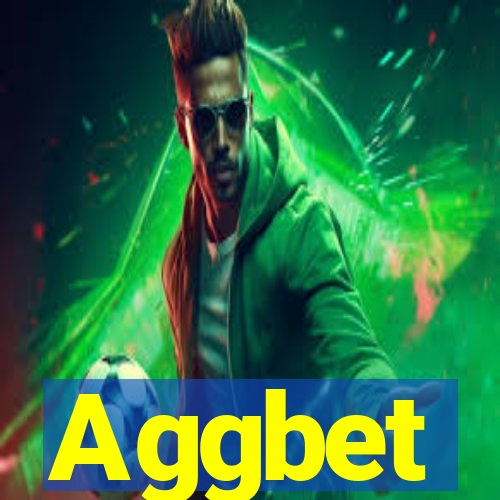 Aggbet