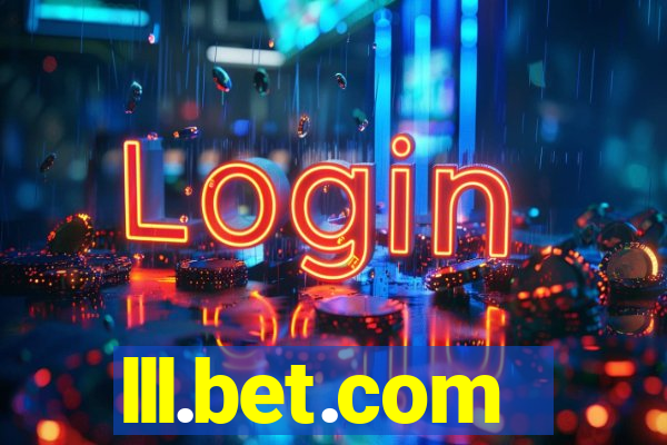 lll.bet.com