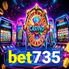 bet735