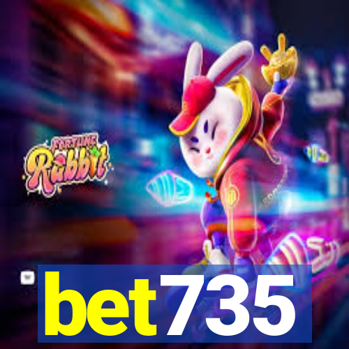 bet735